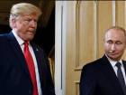 WP: Россия не откажется от Запорожья и Херсона в обмен на Донбасс