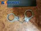 В Горловке, ДНР, задержали подростка за распространение наркотиков
