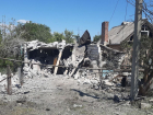 Огонь по Донбассу: ВСУ 60 раз обстреляли территорию ДНР