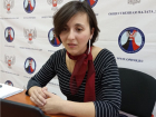 Женщины Донецка смогут участвовать в политической жизни России