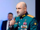 Экс-председателя Народного Совета ДНР включили в состав Совбеза РФ