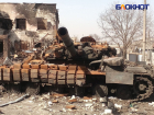 Донбасс отмечает вторую годовщину возвращения Волновахи в ДНР