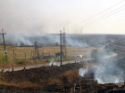 МЧС ДНР предотвратили возгорание более 100 жилых домов