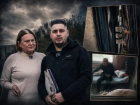 «Нас не пускают домой»: собственники элитного жилья в Донецке заявили о захвате их квартир строителями