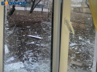 ВСУ убили 13-летнего мальчика в ДНР и сбросили снаряды с дрона на двух женщин