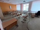 Все школы и детские сады Донецка власти планируют вывести в очный формат с 1 сентября 