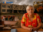 «Мы теперь чужие в этой школе»: директор школы №11 в Светлодарске записала прощальное обращение — учреждение закрывают несмотря на протест прокуратуры