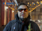 Аким Апачев: дончанам терпения в новом году, до победы осталось ещё немного 