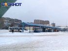 До 60-100 тысяч рублей выросли зарплаты водителей автобусов в ДНР