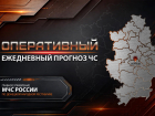 Синоптики: в ДНР 8 сентября без осадков и до +24