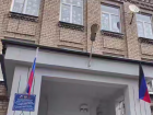 В Макеевке, ДНР, отремонтируют школу №56 