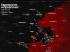 ВС РФ охватывают Авдеевский укрепрайон в ДНР с флангов