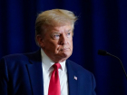 Трамп опроверг, что требует у Зеленского уступить Донбасс