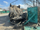 Пьяные водители и «веселый» 8 Марта: за выходные в ДНР в авариях пострадали 13 человек