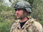 «Мы заходили туда ночью»: бойцы рассказали об освобождении Новониколаевки в ДНР
