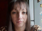 Не вернулась домой: в Горловке пропала 38-летняя женщина 