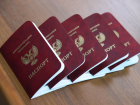Паспорт ДНР можно будет обменять на паспорт РФ до конца 2023 года