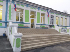 Математику и единоборства преподают российские строители в одной из школ Мариуполя