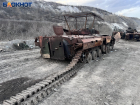 Донбасс потерян: ВСУ городят новую «Линия Мажинюка» от Харькова до Запорожья