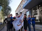 Более 13,5 млн: рублей: впервые вуз ДНР выиграл конкурс «Росмолодёжь.Гранты»