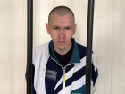 Чернокнижный снайпер из Украины отправится на 22 года в тюрьму в России за убийство прохожего в Мариуполе