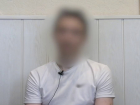 Представлялся Еленой и предлагал обменять гривны на рубли: в Макеевке задержали мошенника и вора