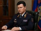 Пермский «человек дела» возглавил МВД ДНР: что известно о генерале Еговцеве