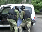 Срок за свет: МВД ДНР задержало незаконного криптовалютчика 