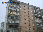 Два человека погибли и еще один пострадал в ДНР от атак ВСУ