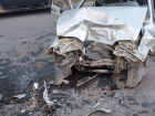 Шесть человек пострадали на трассе Шахтёрск-Енакиево из-за нетрезвого водителя «пятнадцатой»  