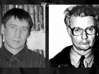Сын-уголовник Андрея Чикатило погиб в зоне СВО, воюя за Зеленского, Киев даст ему «орден»