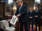 Трамп «макнул» Зеленского: почему США «спустили в унитаз» план Европы по Украине