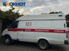 Водители скорых, оказывающих помощь раненым в ДНР, будут получать доплату 