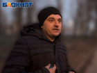 «Там нам жить не дадут»: почему жители освобождаемых городов ДНР остаются дома