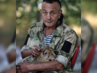 Сгорел вместе со львенком: на Донбассе погибли российский дрессировщик и спасенный им львенок