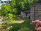Штрафы не помогут: почему в ДНР на месте ликвидированных свалок тут же растут новые