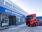 «КАМАЗ» планирует стать управляющим Мариупольского индустриального парка