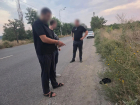 Мешок на голову, угрозы и угон: в Мариуполе раскрыли дерзкое ограбление