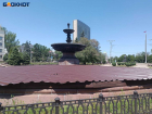 В «Воде Донбасса» рассказали, откуда берется жидкость в работающих фонтанах Донецка