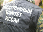 22-летний житель Донецка вступил в террористическую группировку и вербовал новых боевиков