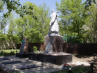 Марат Хуснуллин рассказал о восстановлении памятников и мемориалов ко Дню Победы в ДНР