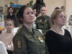 В ДНР отметили вторую годовщину со дня создания комитета семей воинов Отечества 