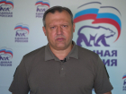 Выборы под непрекращающимися обстрелами, зафиксированы ранения: мэр Донецка об итогах голосования