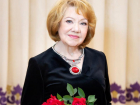 Творческий юбилей празднует живая легенда Донбасса: Элеонора Шавло проработала в Донецкой филармонии 60 лет 