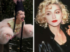 "Она провоцирует, она раздражитель": Киркоров сравнил с Мадонной звезду из Макеевки Марго