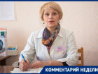 Как распознать рак простаты, шейки матки и молочной железы жителям ДНР рассказали врачи 
