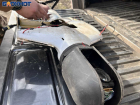 ФАБ против дроновода: ВС РФ нейтрализуют главное оружие ВСУ в Донбассе