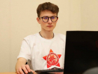 Волонтеры ДНР модерируют акцию Бессмертный полк России в онлайн формате 