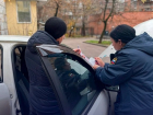 Более миллиона рублей дончанин задолжал на содержание ребенка