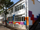 Завершить ремонт большинства школ в ДНР планируют до 1 сентября